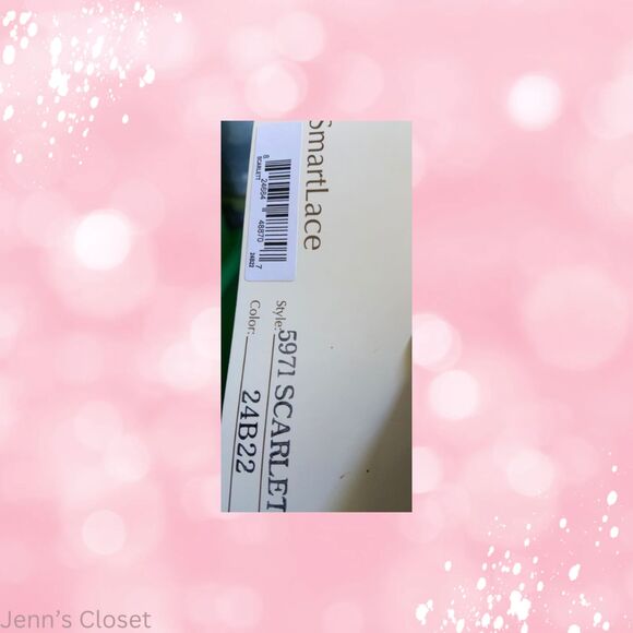 Jon Renau SCARLETT New WITH Tags in Creme Brulee - Picture 5 of 8